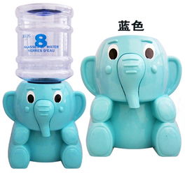 創(chuàng)意家居飾品 品味人生，裝點日常之美