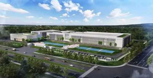 吉利布局商業(yè)衛(wèi)星 探析其背后的商務(wù)戰(zhàn)略動因