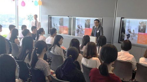 普華永道稅務(wù)與審計新知分享會 為企業(yè)轉(zhuǎn)型升級精準(zhǔn)賦能