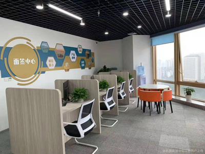 眾夏商務信息咨詢 企業(yè)決策的智慧導航