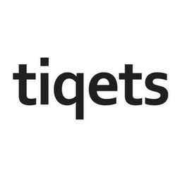 成華區(qū)林屯升商務信息咨詢服務部 專業(yè)服務助力企業(yè)決策與發(fā)展