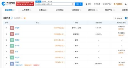 攝影擴印行業如何從短劇爆發現象中抓住機遇