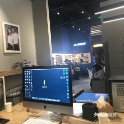 寧波印象城廣場快照攝影團(tuán)購指南 電話、地址、價(jià)格與營業(yè)時(shí)間全攻略